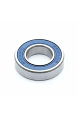 Enduro Enduro ABEC-3 Cartridge Bearing 6901 12 x 24 x 6mm