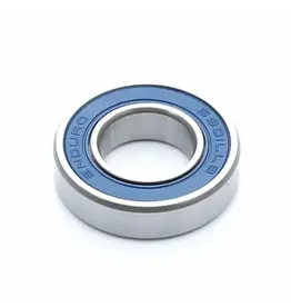Enduro Enduro ABEC-3 Cartridge Bearing 6901 12 x 24 x 6mm