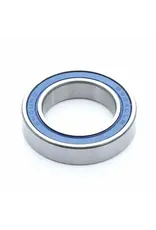 Enduro Enduro ABEC-3 Cartridge Bearing 6804 20 x 32 x 7mm