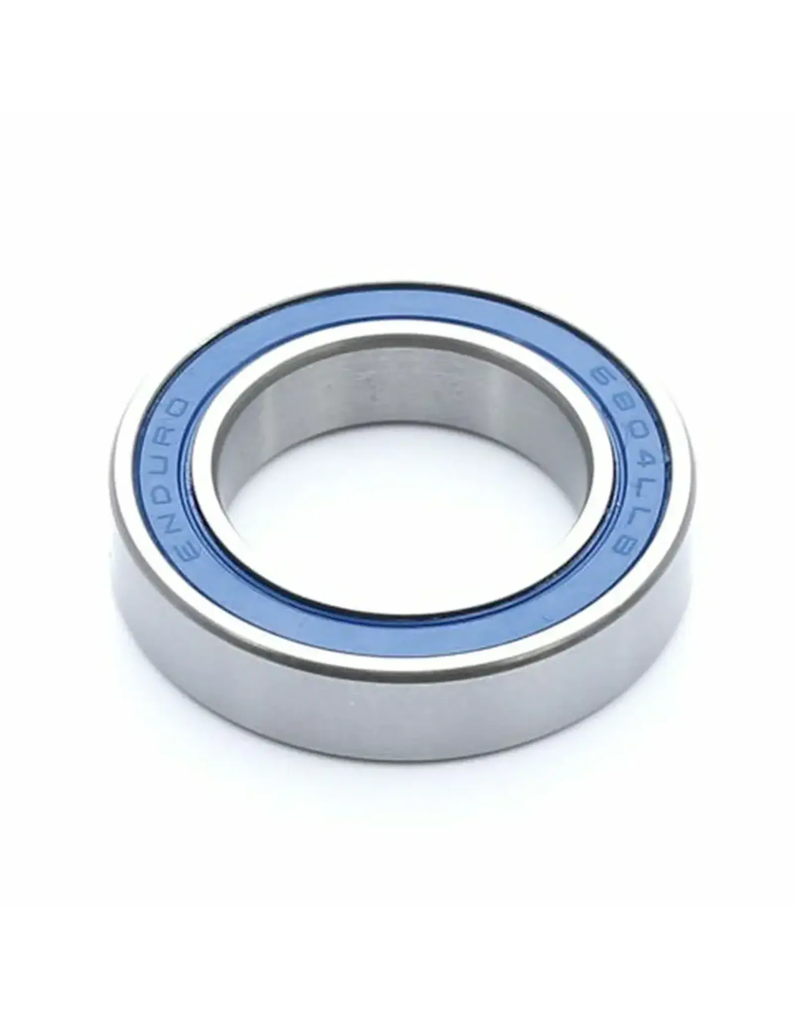 Enduro Enduro ABEC-3 Cartridge Bearing 6804 20 x 32 x 7mm