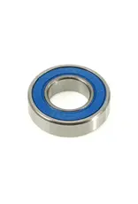 Enduro Enduro MAX Angular Contact Cartridge Bearing 7901 12 x 24 x 6mm