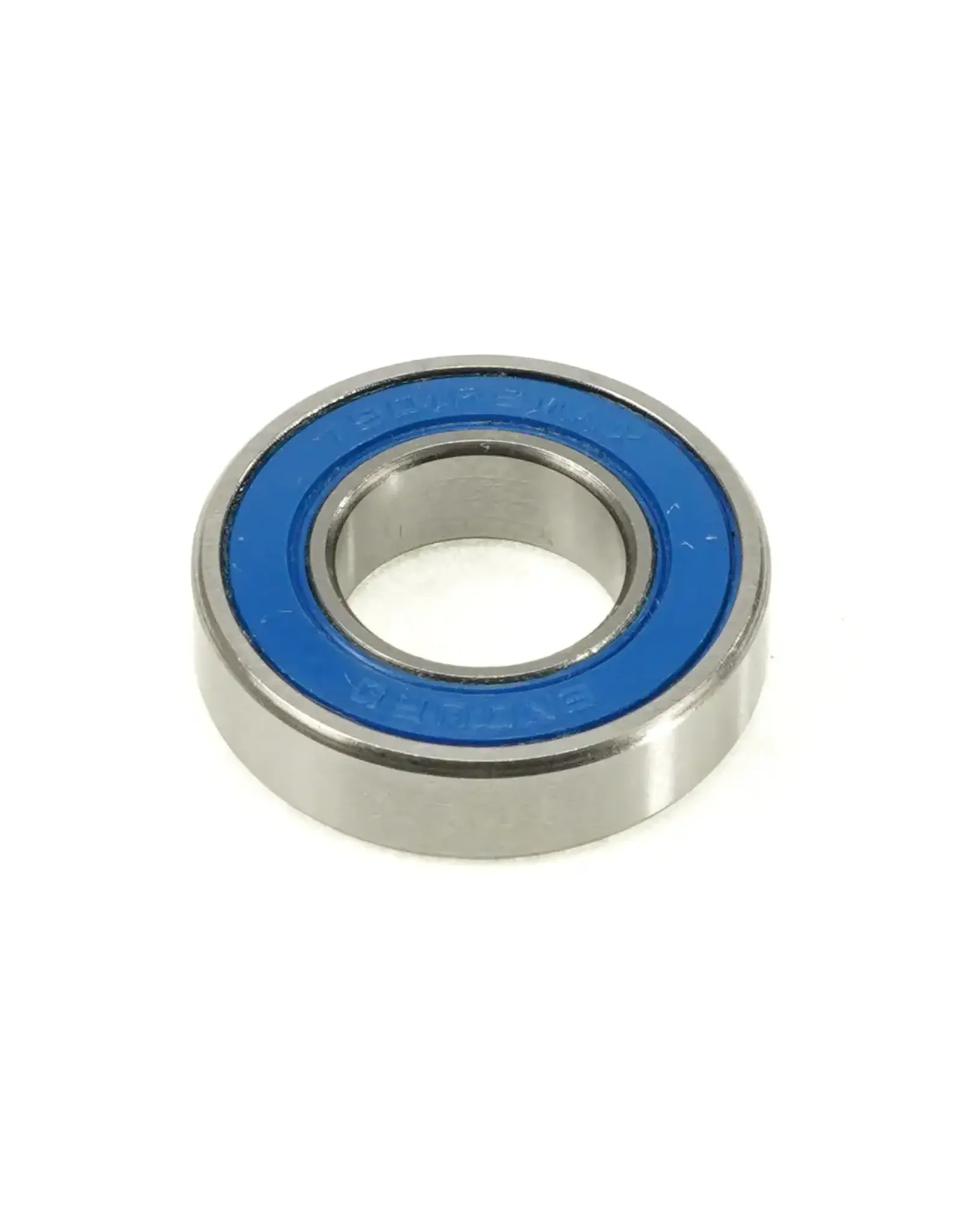 Enduro Enduro MAX Angular Contact Cartridge Bearing 7901 12 x 24 x 6mm