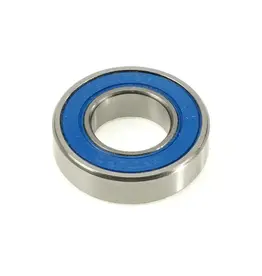 Enduro Enduro MAX Angular Contact Cartridge Bearing 7901 12 x 24 x 6mm
