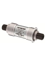 FSA (Full Speed Ahead) FSA Power Drive Bottom Bracket 118mm x 68mm