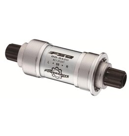 FSA (Full Speed Ahead) FSA Power Drive Bottom Bracket 118mm x 68mm