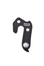 Wheels Manufacturing Wheels Manufacturing Derailleur Hanger 34