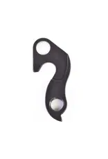 Wheels Manufacturing Wheels Manufacturing Derailleur Hanger 11