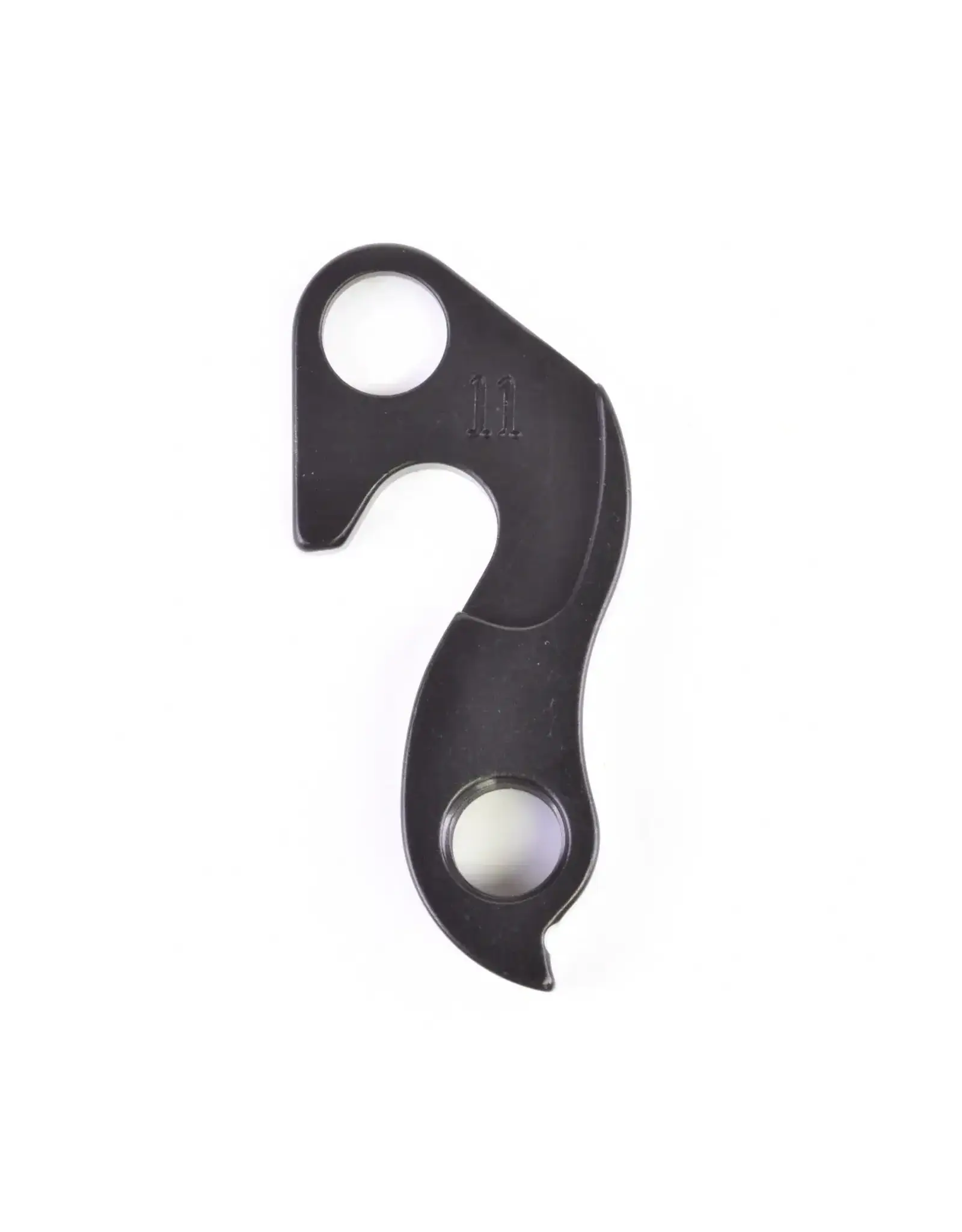 Wheels Manufacturing Wheels Manufacturing Derailleur Hanger 11