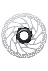 Shimano Shimano SM-RTEM300 180mm Center Lock Disc Brake Rotor