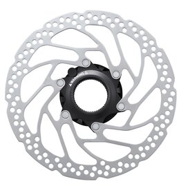 Shimano Shimano SM-RTEM300 180mm Center Lock Disc Brake Rotor