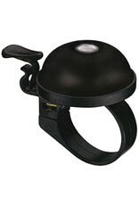 49n 49N Humdinger Bell for 31.8mm Bars