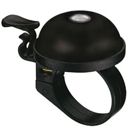 49n 49N Humdinger Bell for 31.8mm Bars