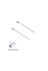 Jagwire Jagwire Sport Slick Stainless Shift Cable