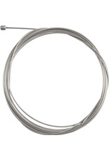 Jagwire Jagwire Sport Slick Stainless Shift Cable