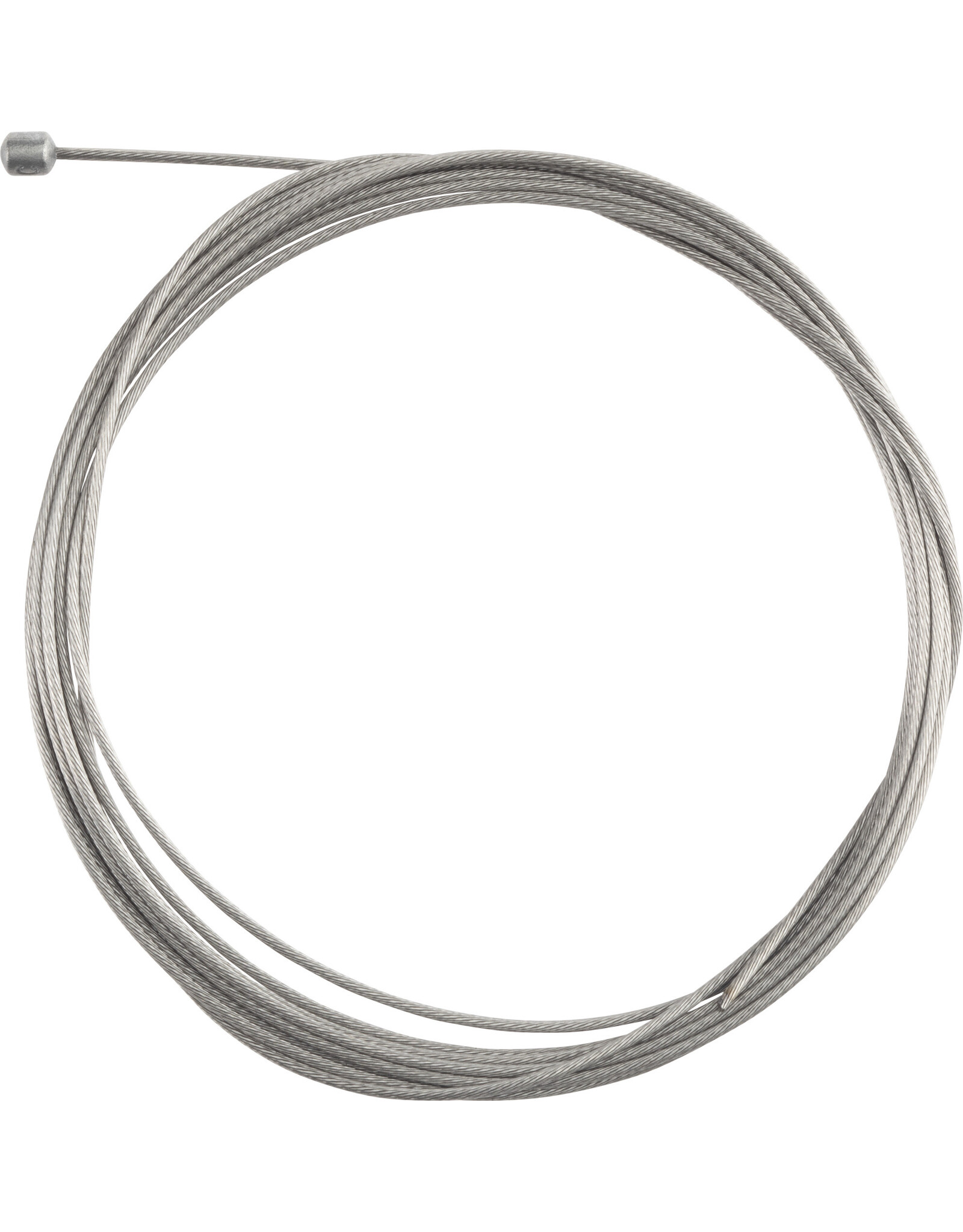 Jagwire Jagwire Sport Slick Stainless Shift Cable