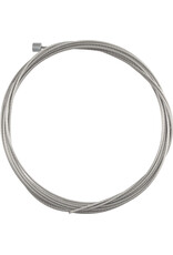 Jagwire Jagwire Sport Slick Stainless Shift Cable