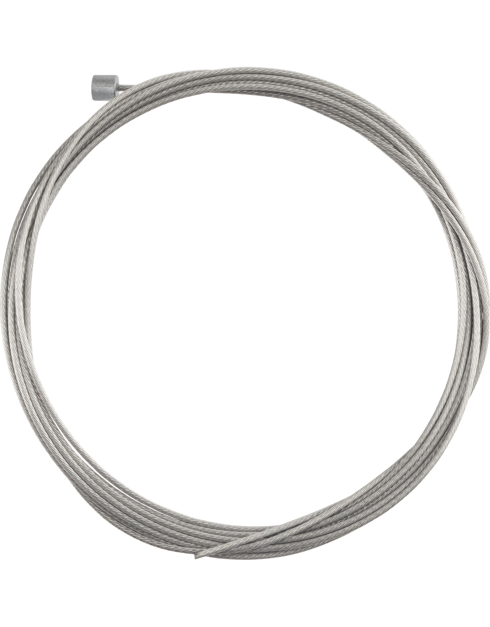 Jagwire Jagwire Sport Slick Stainless Shift Cable