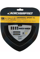 Jagwire Jagwire Universal Sport XL Brake Cable Kit