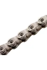 KMC KMC HL1 Wide 1/8" Half Link Chain Silver