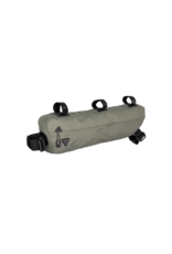 Topeak Topeak MidLoader Bikepacking Frame Bag 6L Green