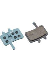 Jagwire Jagwire Sport Organic Avid BB7 Disc Brake Pads
