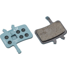 Jagwire Jagwire Sport Organic Avid BB7 Disc Brake Pads