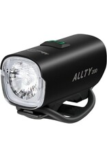 MAGICSHINE Magicshine Allty 200 Front Light