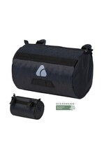 Axiom Axiom Ocean-X Burritopack L 2.6L Handlebar Bag