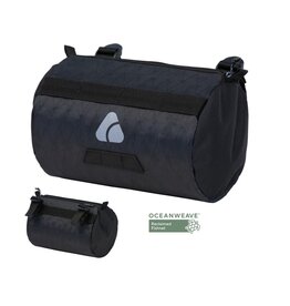 Axiom Axiom Ocean-X Burritopack L 2.6L Handlebar Bag