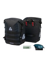 Axiom Axiom Ocean-x Pannierpack 45+ 45.2L Pannier Bags PAIR