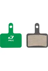 Jagwire Jagwire Pro E-Bike Disc Brake Pads Deore M525
