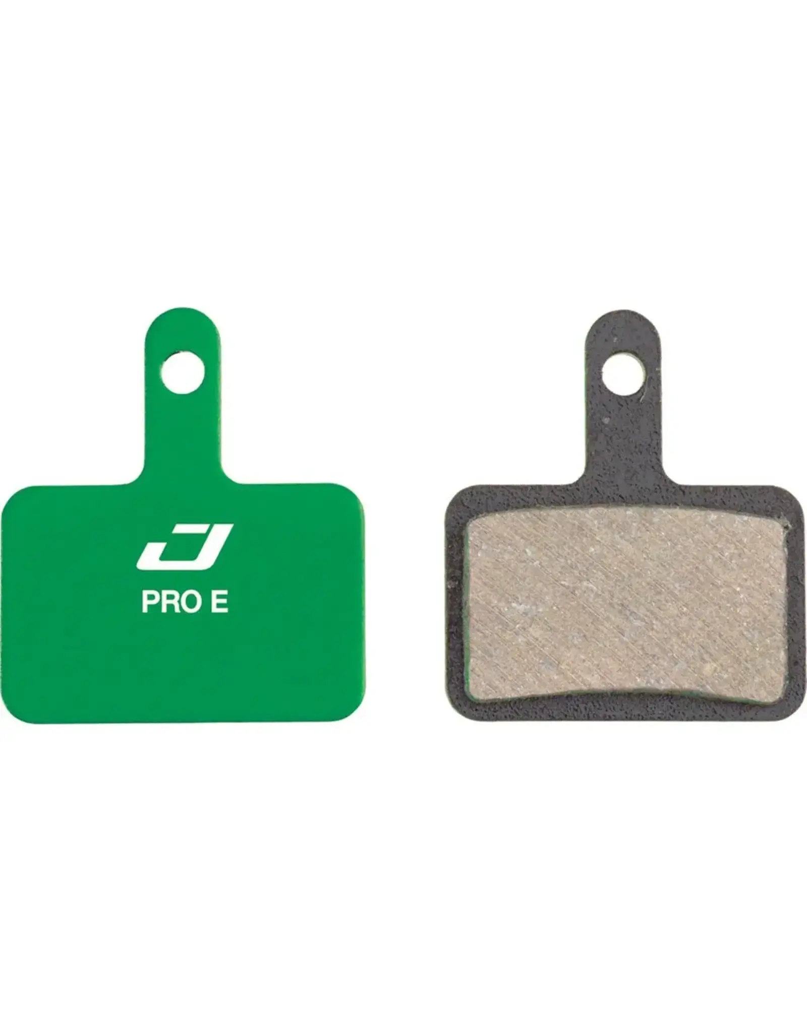 Jagwire Jagwire Pro E-Bike Disc Brake Pads Deore M525