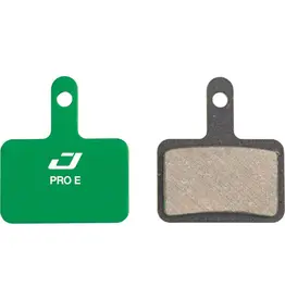 Jagwire Jagwire Pro E-Bike Disc Brake Pads Deore M525