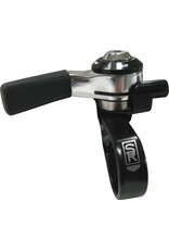 Sunrace Sunrace SLM96 Thumb Shifter Single