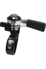 Sunrace Sunrace SLM96 Thumb Shifter Single