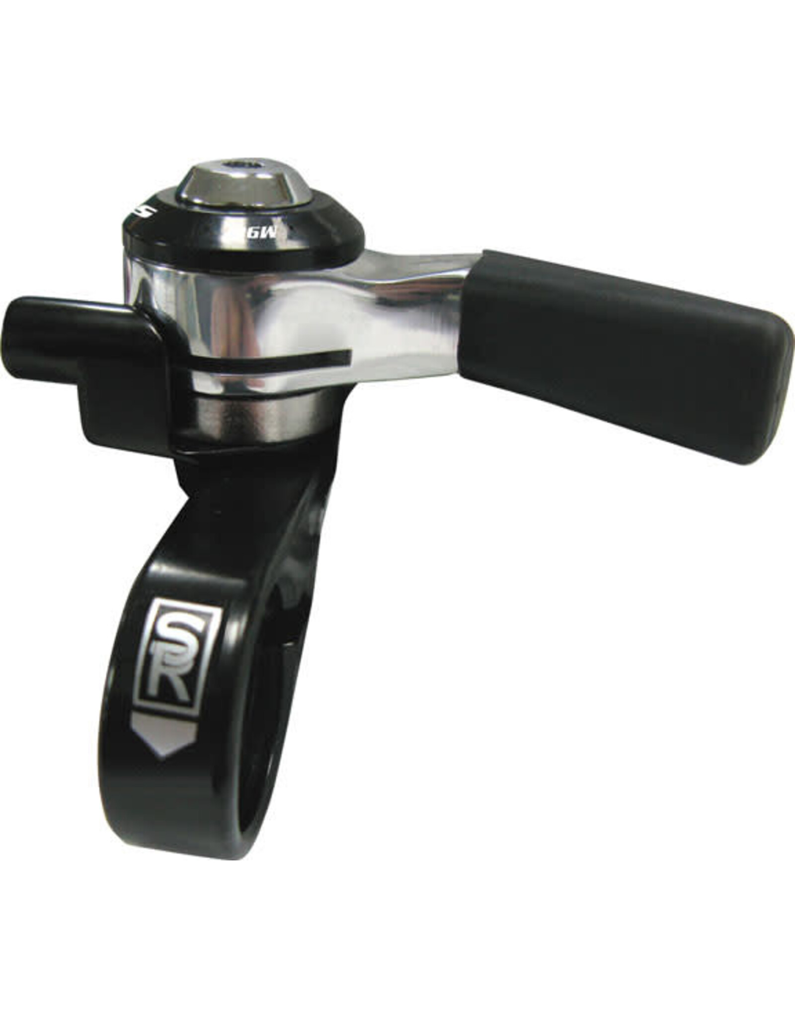 Sunrace Sunrace SLM96 Thumb Shifter Single