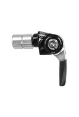 Sunrace Sunrace SLR96 Bar-End Shifter