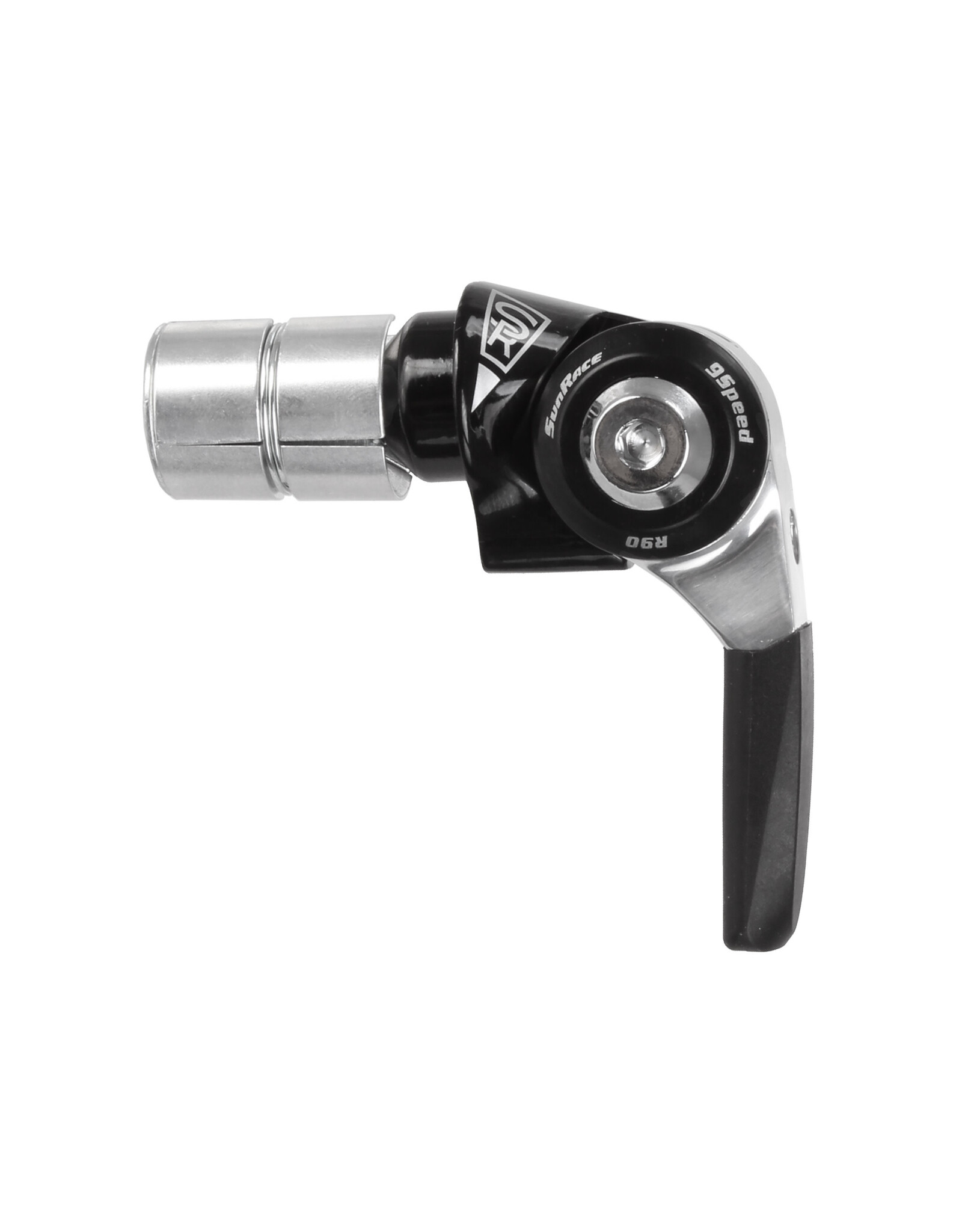Sunrace Sunrace SLR96 Bar-End Shifter