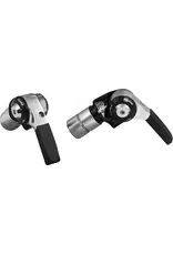 Sunrace Sunrace SLR96 Bar-End Shifter