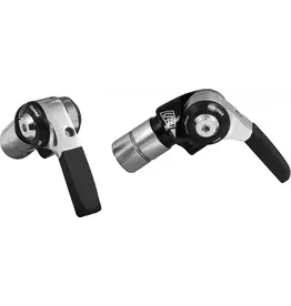 Sunrace Sunrace SLR96 Bar-End Shifter
