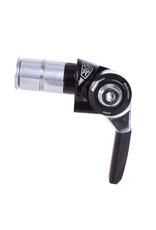 Sunrace Sunrace SLR96 Bar-End Shifter