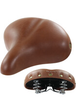 Serfas Serfas RG Cruiser Classic Saddle Brown