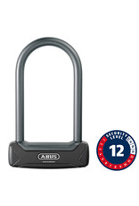 Abus Abus Granit 640 U-Lock