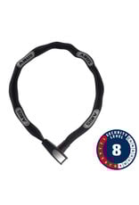Abus Abus 8807K Steel-O-Chain Lock 110cm / 42"