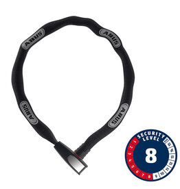 Abus Abus 8807K Steel-O-Chain Lock 110cm / 42"