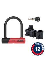 Abus Abus Ultimate 420K Mini U-Lock