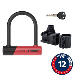Abus Abus Ultimate 420K Mini U-Lock