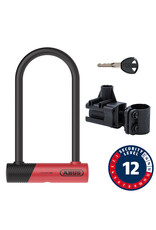 Abus Abus Ultimate 420K Lock