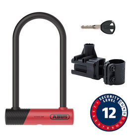 Abus Abus Ultimate 420K Lock