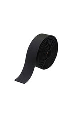 BBB BBB RaceRibbon Eva Foam Handlebar Tape Black